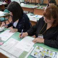 Применение инструментов бережливого производства