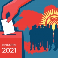 Началось предварительное голосование