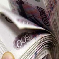 Куряне хранят на вкладах более 137 миллиардов рублей