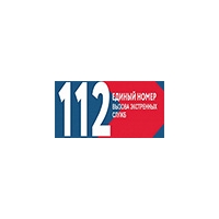 Служба "112"