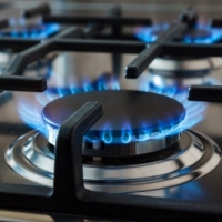 В курском Росреестре открылась горячая линия по программе догазификации