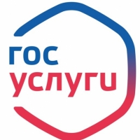Расширен перечень услуu