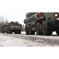 Плановые учения становятся поводом для эскалации военного конфликта в районе Донбасса