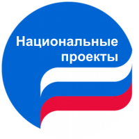 Национальные проекты — 2023: итоги и ожидания
