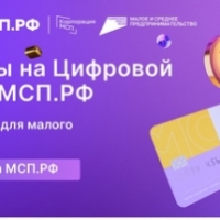 Государственные микрозаймы для начинающих предпринимателей и самозанятых
