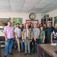 Производительность труда