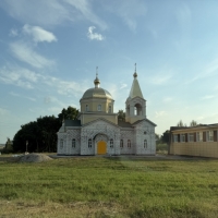 Никольский храм: история возрождения