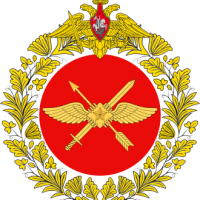 ПРИКРОЙ РОДИНУ СВОИМ КРЫЛОМ!